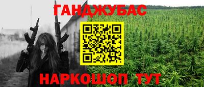 spice Аргун